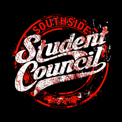 Download Image Market: Student Council T Shirts, Senior Custom T-Shirts, High School Club TShirts ...