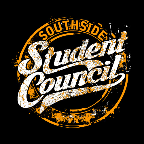 Download Image Market: Student Council T Shirts, Senior Custom T ...