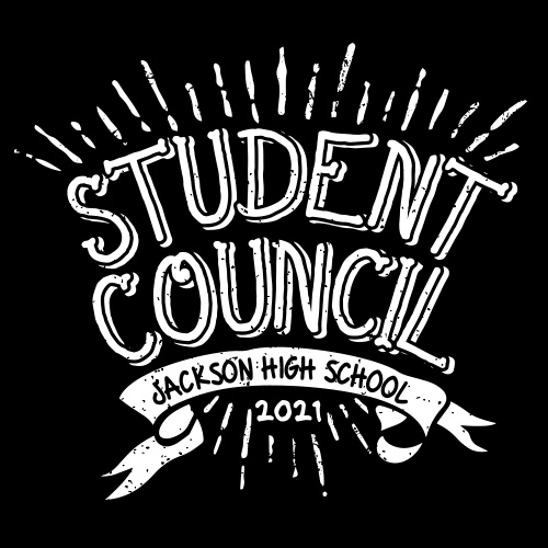 Download Image Market: Student Council T Shirts, Senior Custom T-Shirts, High School Club TShirts ...